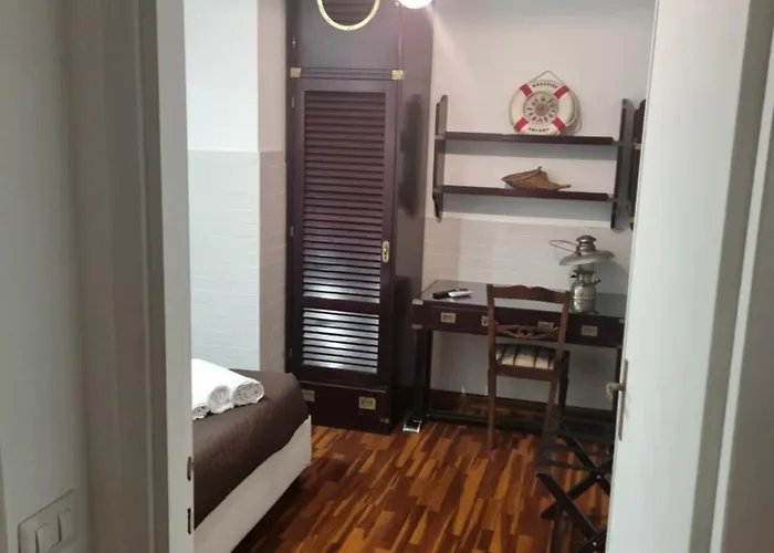My Room Roma 2