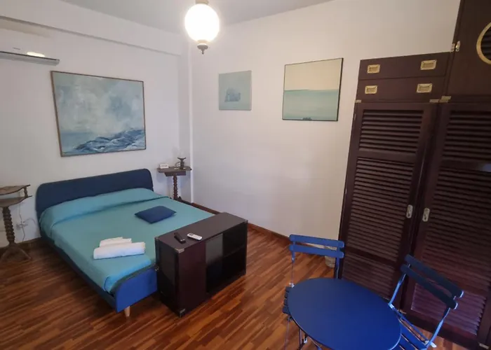 My Room Roma 2