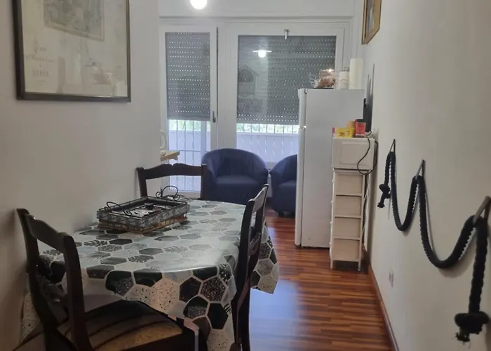 My Room Roma 2